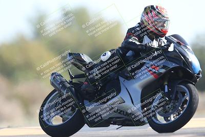 media/Jan-30-2026-2WTD (Fri) [[9b24c6d623]]/4-C Group/Session 3 (Turn 7)/